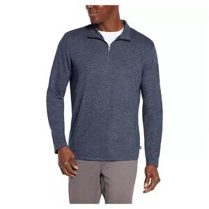 Gap Men's Half‎ Zip Pullover